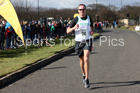 North Tyneside 10k Road Race, Whitley Bay. Photo: David T. Hewitson/Sports for All Pics